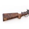 Image 7 : Early Shiloh Sharps Model 1874 Single Shot Target Rifle