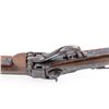 Image 4 : Early Shiloh Sharps Model 1874 Bull Barrel Single Shot Target Rifle