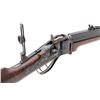 Image 5 : Early Shiloh Sharps Model 1874 Bull Barrel Single Shot Target Rifle