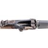 Image 6 : Early Shiloh Sharps Model 1874 Bull Barrel Single Shot Target Rifle