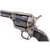 Image 6 : Colt 2nd Gen. Single Action Army Revolver
