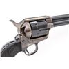 Image 7 : Colt 2nd Gen. Single Action Army Revolver
