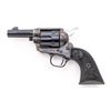 Image 1 : Colt 3rd Gen. Sheriff’s Model Single Action Army Revolver