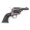 Image 2 : Colt 3rd Gen. Sheriff’s Model Single Action Army Revolver