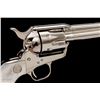 Image 5 : Early Colt 3rd Gen. Single Action Army Revolver