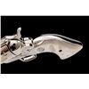Image 6 : Early Colt 3rd Gen. Single Action Army Revolver