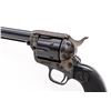 Image 3 : High Condition Colt 3rd Gen. Buntline Special Single Action Revolver