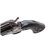 Image 6 : High Condition Colt 3rd Gen. Buntline Special Single Action Revolver