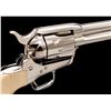 Image 3 : Colt 3rd Gen. Buntline Special Single Action Revolver