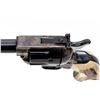 Image 5 : Colt 3rd Gen. New Frontier Single Action Army Revolver