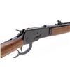 Image 2 : Winchester Model 1892 Lever Action Trapper