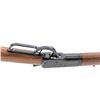 Image 3 : Winchester Model 1892 Lever Action Trapper