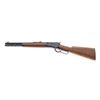 Image 4 : Winchester Model 1892 Lever Action Trapper