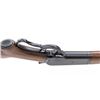 Image 3 : Winchester/U.S. Repeating Arms Co. Model 1886 Grade I Lever Action Rifle