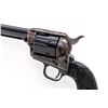 Image 3 : Early Colt 3rd Gen. Single Action Army Revolver