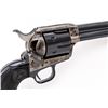 Image 4 : Early Colt 3rd Gen. Single Action Army Revolver