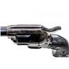 Image 6 : Early Colt 3rd Gen. Single Action Army Revolver