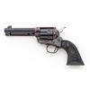 Image 1 : Early Colt 3rd Gen. Single Action Army Revolver