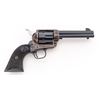 Image 2 : Early Colt 3rd Gen. Single Action Army Revolver
