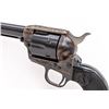 Image 3 : Early Colt 3rd Gen. Single Action Army Revolver