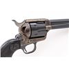 Image 4 : Early Colt 3rd Gen. Single Action Army Revolver