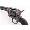 Image 2 : Colt 3rd Gen. Single Action Army Revolver