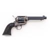 Image 3 : Colt 3rd Gen. Single Action Army Revolver