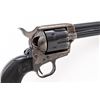 Image 4 : Colt 3rd Gen. Single Action Army Revolver