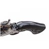 Image 6 : Colt 3rd Gen. Single Action Army Revolver
