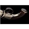 Image 4 : Antique British Double Action Percussion Pepperbox Revolver