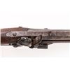 Image 5 : Antique (Probably European) Flintlock Military Pistol