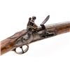 Image 2 : Antique British Flintlock Sling-Ring Carbine