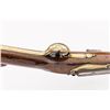 Image 3 : Antique British Flintlock Sling-Ring Carbine