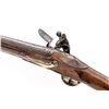Image 4 : Antique British Flintlock Sling-Ring Carbine
