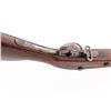 Image 3 : Civil War Era German Potsdam Single Shot Percussion Infantry Musket