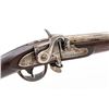 Image 3 : Very Rare U.S. Model 1816 Type I Flintlock Musket, dated 1816