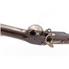 Image 4 : Very Rare U.S. Model 1816 Type I Flintlock Musket, dated 1816