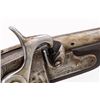 Image 6 : Very Rare U.S. Model 1816 Type I Flintlock Musket, dated 1816