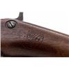 Image 3 : Antique U.S. Springfield Trapdoor Single Shot Infantry Rifle