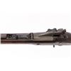 Image 6 : Allin Model 1866 Breechloading Trapdoor Alteration to a M.1861-63 Bridesburg Contract Rifle-Musket