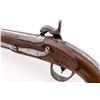 Image 5 : U.S. Model 1836 Martial Pistol, by Robert Johnson