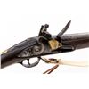 Image 3 : Antique British Short Land Pattern Brown Bess Flintlock Musket