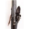 Image 6 : Antique British Short Land Pattern Brown Bess Flintlock Musket