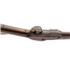 Image 1 : Very Rare Antique U.S. Springfield Model 1807 Flintlock "Indian Carbine"