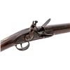 Image 6 : Very Rare Antique U.S. Springfield Model 1807 Flintlock "Indian Carbine"
