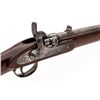 Image 3 : Rare Cornish’s Patent Breechloading Conversion Tower P-1856 Single Shot Saddle-Ring Carbine