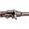 Image 7 : Rare Cornish’s Patent Breechloading Conversion Tower P-1856 Single Shot Saddle-Ring Carbine