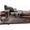 Image 8 : Rare Cornish’s Patent Breechloading Conversion Tower P-1856 Single Shot Saddle-Ring Carbine