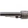 Image 5 : Civil War Colt Model 1860 Army Percussion Revolver, Cased with Accoutrements