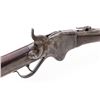 Image 3 : Civil War Spencer Saddle-Ring Carbine